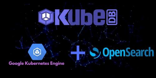 appscode-blog